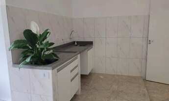 Imagem 5: Apartamento próximo à futura estação da Linha Laranja do metrô