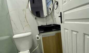 Imagem 6: APARTAMENTO PRAIA DE ITAPARICA, , Vila Velha