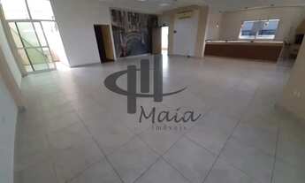 Imagem 2: Locação Sala Comercial Sao Caetano do Sul Osvaldo Cruz Ref: 34590