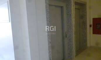 Imagem 4: Conjunto/Sala para Venda - 27m², 0 dormitórios, Menino Deus