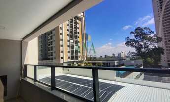 Imagem 6: Magnifico Apartamento Union Planeta