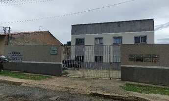 Imagem: Oportunidade Única em LUZIANIA - GO Tipo