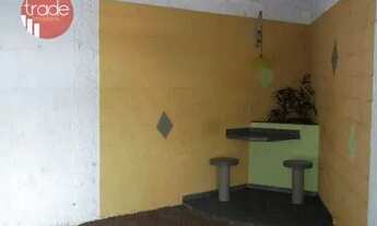 Imagem 2: Motel com 10 suites por R$ 3.750.000 - Parque Industrial Tanquinho - Ribeirão Preto/SP