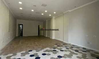 Imagem 2: Salão para aluguel, 70m², Tatuapé - São Paulo/SP