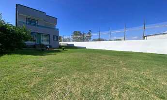 Imagem: Imóvel para aluguel tem 210 metros quadrados