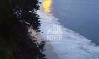 Imagem 3: Apartamento Boa Viagem - Niterói/RJ