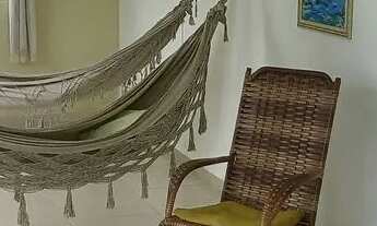 Imagem 3: Casa a venda garanhuns, com terreno grande 13x30mts, 03-quartos, 02-banheiros