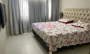 Imagem 2: Sobrado à venda, Conquista, Ilhéus, BA