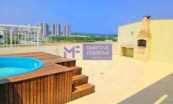 Imagem 2: Apartamento à venda 3 Quartos, 3 Suites, 2 Vagas, 165M², Barra da Tijuca, Rio de Janeiro