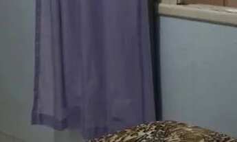 Imagem 4: Quarto em Bicanga