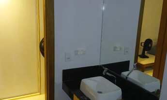 Imagem 7: Alugo kitinete pra temporada