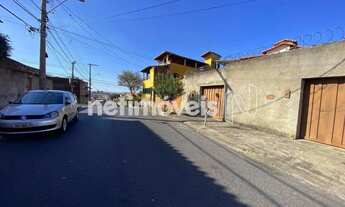 Imagem: OPORTUNIDADE CASA E LOJA