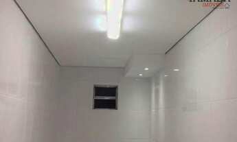 Imagem 2: Terreno à venda, 400 m² por R$ 2.800.000,00 - Vila Nova York - São Paulo/SP