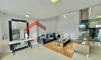 Imagem 3: Casa em Rua Pioneiro José Vicente da Silva - Jardim Cidade Monções - Maringá/PR