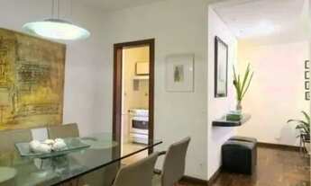 Imagem 4: APARTAMENTO - SANTO ANTÔNIO - MG