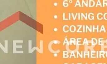 Imagem 2: Apartamento em Avenida da Cavalhada - Cavalhada - Porto Alegre/RS