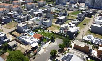 Imagem: Terreno no Fátima