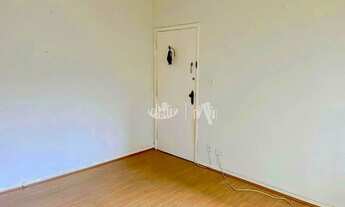 Imagem 6: Apartamento à venda, 86 m² por R$ 285.000,00 - Centro - Londrina/PR