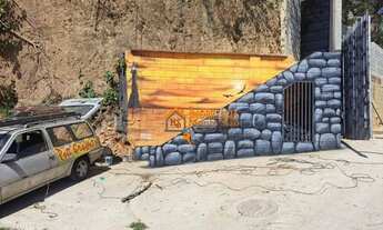 Imagem: Kitnet com 1 dormitório para alugar, 50