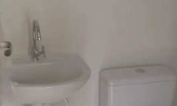 Imagem: Apartamento 2/4 Parque Chapada dos Bandeirantes