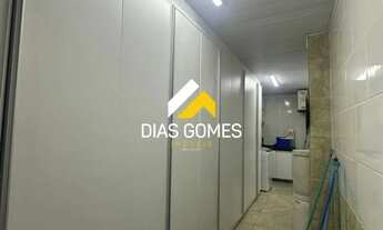 Imagem 16: BALNEÁRIO CAMBURIU À 600 METROS PRAIA