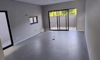 Imagem 6: SOBRADO DE 137M2, COM 3 DORMITÓRIOS COM 1 SUÍTE, LOTEAMENTO NOVO HORIZONTE, FORQUILHAS ,SÃ