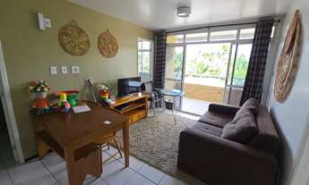 Imagem 4: SN Flat / studio com 2 dormitórios