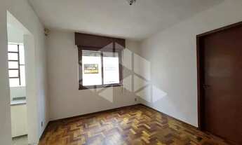 Imagem: Apartamento 45M² - para Alugar