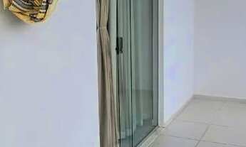 Imagem 3: Duplex alto padrão a venda em Nova Parnamirim