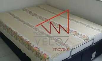 Imagem 2: Apartamento-À VENDA-Centro-Rio de Janeiro-RJ