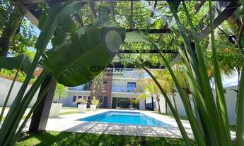 Imagem 4: Chácara à venda 3 quartos no Terras de Itaici, Indaiatuba - SP