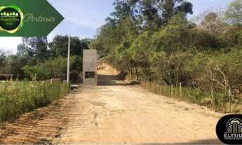 Imagem 2: Bosque da Serra: O Endereço da Qualidade de Vida