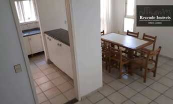 Imagem 7: Casa em Condomínio com 2 suítes à venda - Taperapuã - Porto Seguro/BA