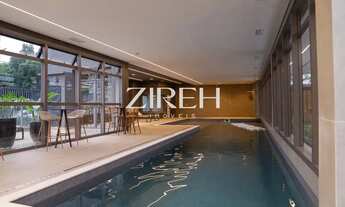 Imagem 4: SIGNATURE PLAENGE