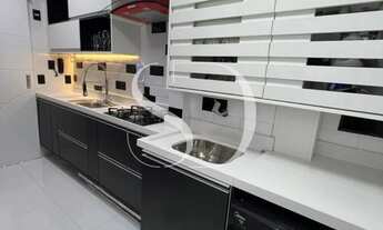 Imagem 5: Ótimo apartamento com 1 dormitório totalmente mobiliado próximo ao metro Tatuapé