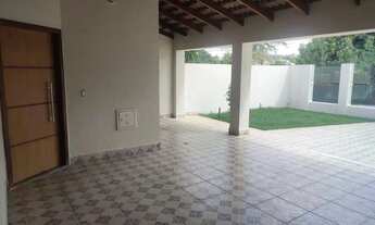 Imagem 5: Imóvel para aluguel possui 150 metros quadrados com 3 quartos