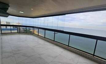 Imagem 4: Apartamento para aluguel, 3 quartos, 1 suíte, 2 vagas, Praia da Costa - Vila Velha/ES