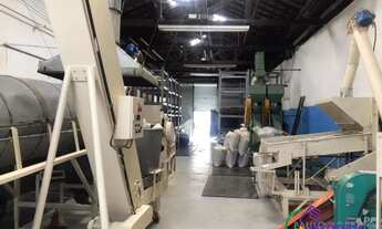 Imagem 6: COMERCIAL - MOOCA - SP