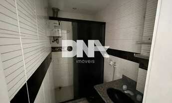 Imagem 6: Apartamento - / Residencial / Laranjeiras