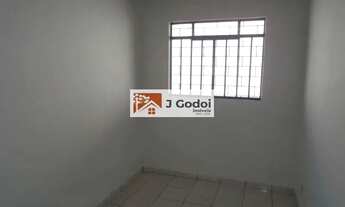 Imagem 2: CASA EM CONDOMÍNIO NO BOA VISTA