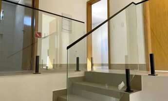 Imagem 6: Casa à venda no Jardim Tropical - Cuiabá - MT