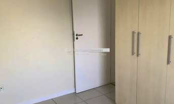 Imagem 7: Apartamento á venda com 3 quartos, 97,00 m2 - Edifício Cézanne