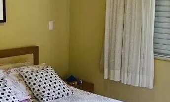 Imagem 5: Imperdível oportunidade! Casa à venda em Chapada dos Guimarães-MT, toda mobiliada, 4 quart