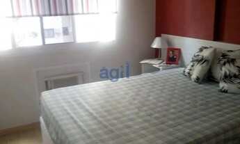 Imagem 5: Apartamento para alugar em Rio de Janeiro