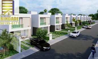 Imagem 4: Excelente Casa Duplex Em Condominio No ARAÇAG, Marilia, Fino Acabamentos