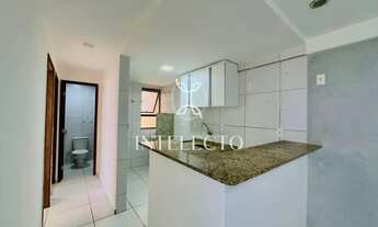 Imagem 7: Vendo Apartamento 2 Quartos Estrela do Natal