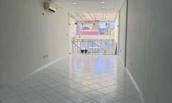 Imagem 6: Aluga - se ponto comercial - Próx a Unimed Prime