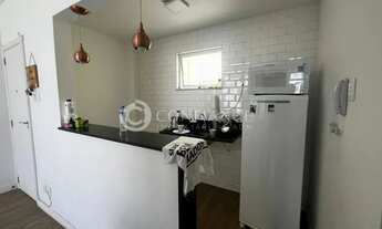 Imagem 5: Mobiliado e bem localizado 1 quarto e sala em Copacaban