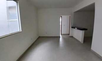 Imagem: Apartamento à Venda no Bairro Filadelfia