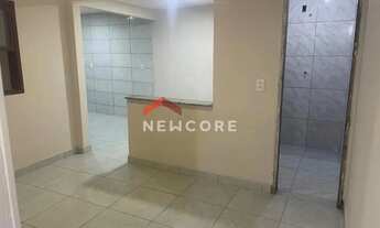 Imagem 7: Casa em Rua Albatroz - Ingleses do Rio Vermelho - Florianópolis/SC